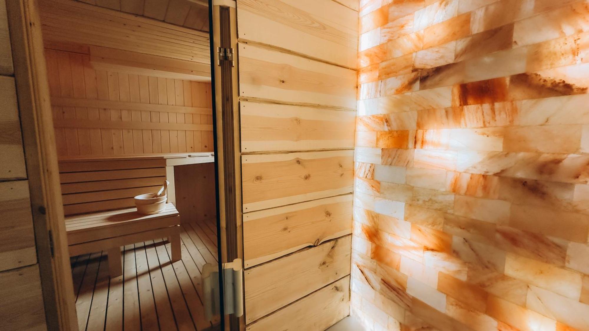 Mountain Cottage Lubomierz Lubomierz  Ngoại thất bức ảnh